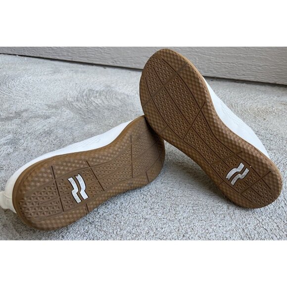 Strike MVMNT Haze Trainer Women's 8.5 Men's 7 Athletic Training Shoes - Picture 13 of 15